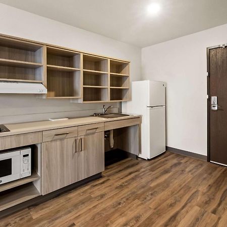 Woodspring Suites Easton Nazareth Ngoại thất bức ảnh