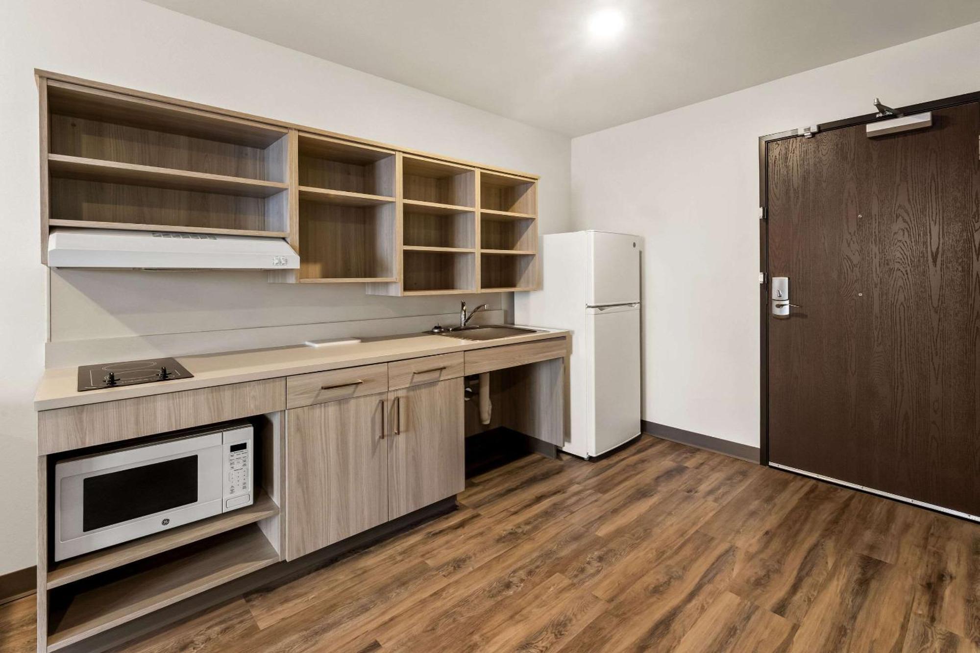 Woodspring Suites Easton Nazareth Ngoại thất bức ảnh